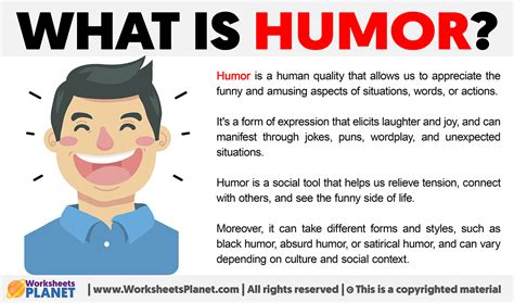 humorsomeness|HUMOURSOME definition in American English .